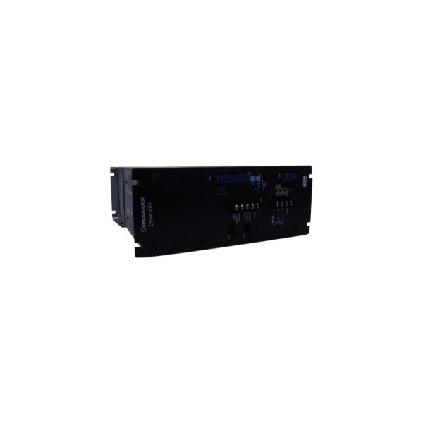 YOKOGAWA | SR1220E2 | safety relay module