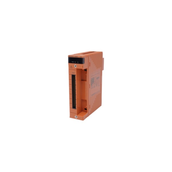 YOKOGAWA | SDV541-S53 S3 | Digital Output Module