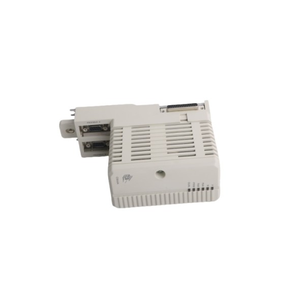 ABB  |CI854AK01 3BSE030220R1 | Communication interface module