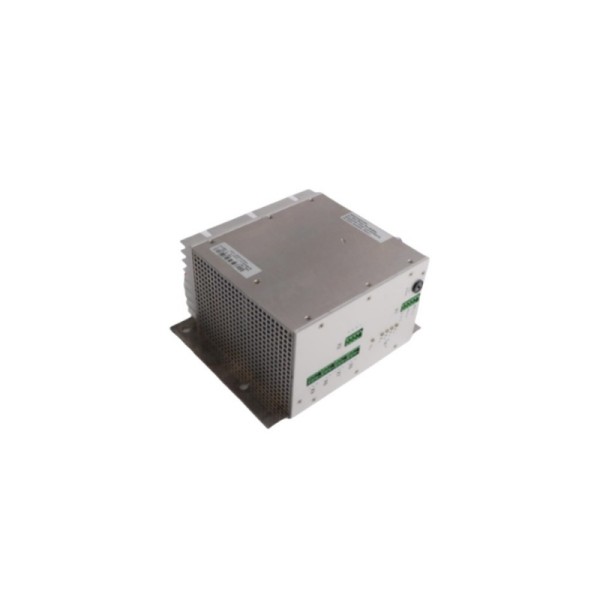 ZENTRO-ELEKTRIK  |8899-2BE | High-Frequency AC Power Supply