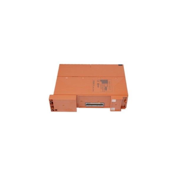 YOKOGAWA | SPW482-13 S1 | Power Supply Module
