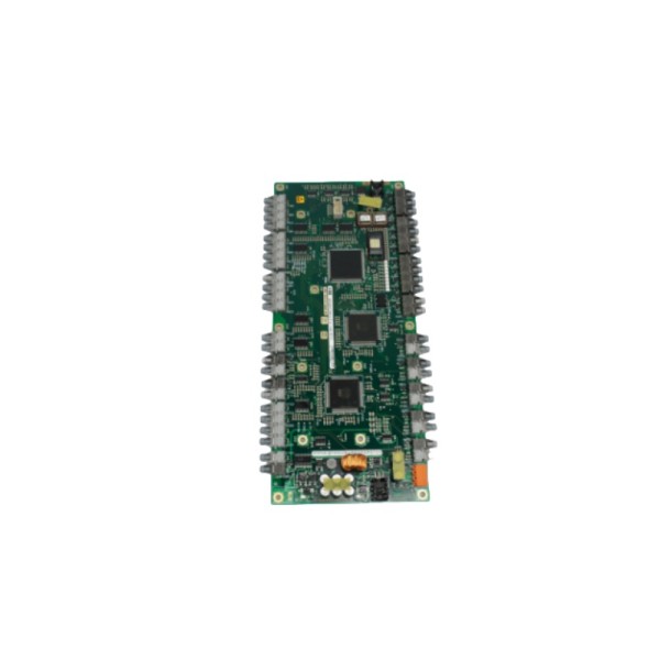 ABB  |3BHE004573R0141 UFC760 BE141 | Interface module