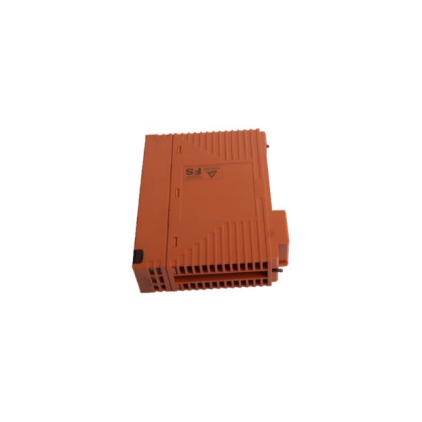 YOKOGAWA | SDV541-S63 S3 | Digital Output Module