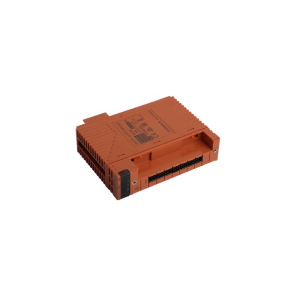 YOKOGAWA | SDV541-S63 S3 | Digital Output Module