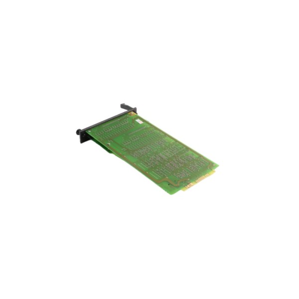 YOKOGAWA | ST4*D AS S9191AQ-0 | Multi Status Input Card