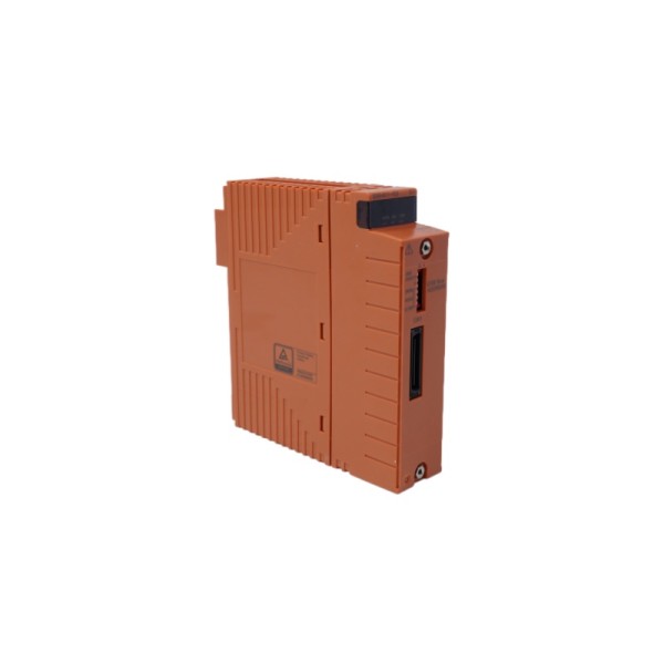YOKOGAWA | SSB401-53 S1 | Bus Interface Module