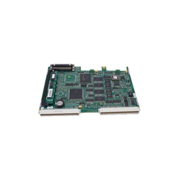 ABB  |1MRK000167-GCR00 | Industrial circuit boards
