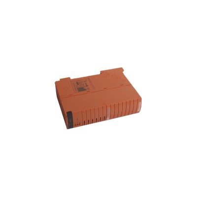 YOKOGAWA | SPW482-E3 S1 | Power Supply Module