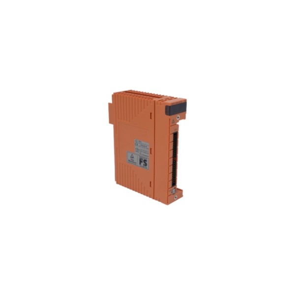 YOKOGAWA | SDV144-S13 S2 | Digital Input Module