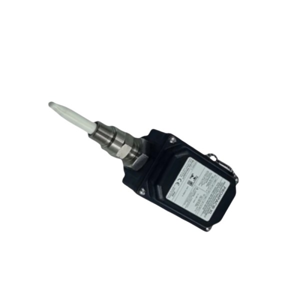 Bently Nevada |330881-28-07-155-03-02|  PROXPAC XL Proximity Transducer