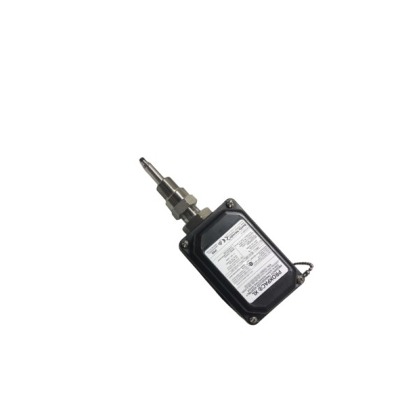 Bently Nevada |330881-28-04-70-03-02    |  PROXPAC XL Proximity Transducer