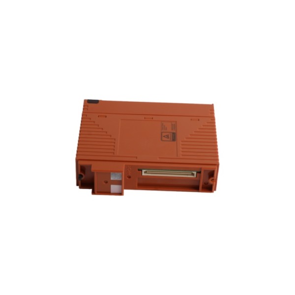 YOKOGAWA | SDV144-S53 S4 | Digital Input Module