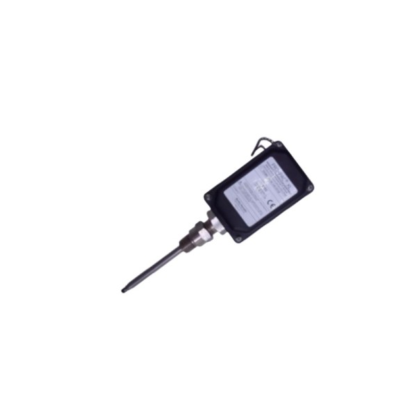 Bently Nevada |330881-28-07-155-06-02      |  PROXPAC XL Proximity Transducer