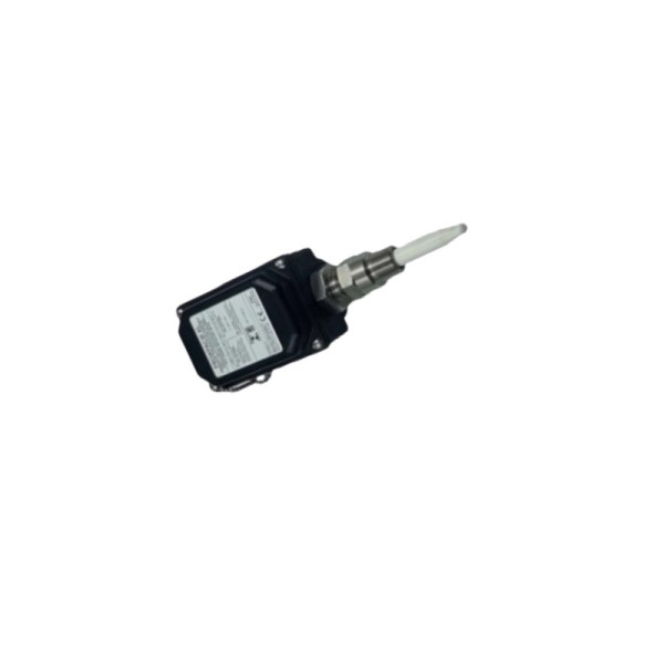 Bently Nevada |330881-28-04-150-06-02  |  PROXPAC XL Proximity Transducer