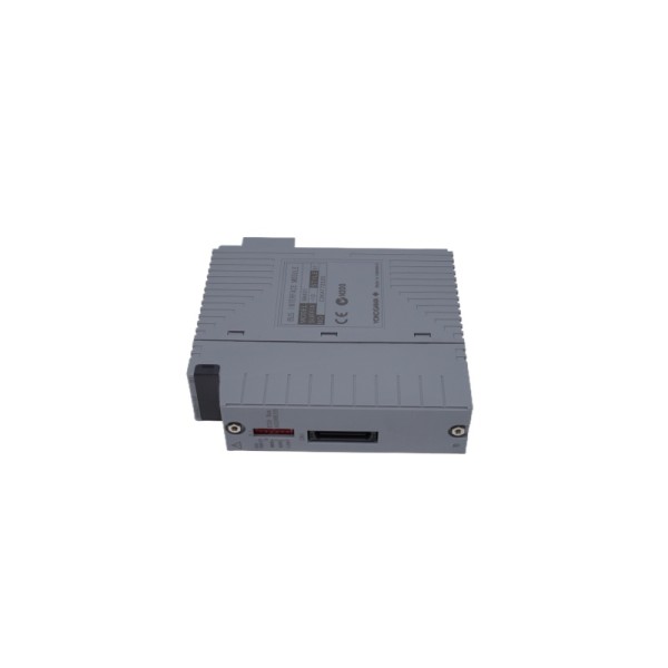 YOKOGAWA | SB401-10 S1 | Bus Interface Module