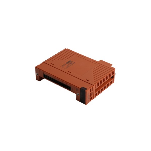 YOKOGAWA | SDV144-S53 S4 | Digital Input Module