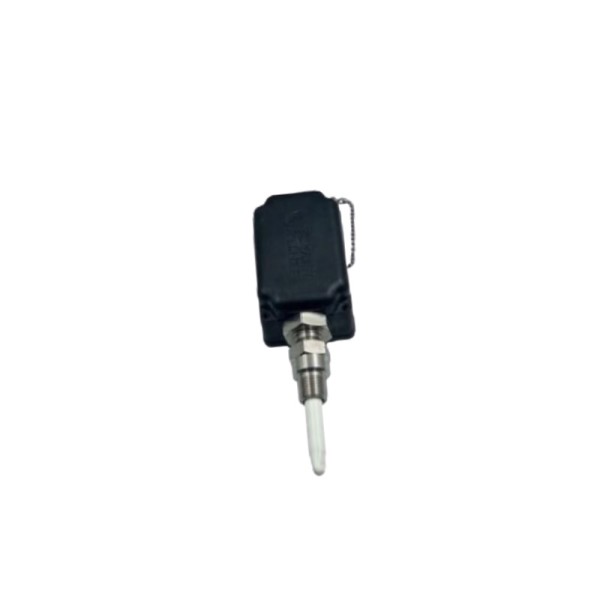 Bently Nevada |330881-BR-04-145-06-02  |  PROXPAC XL Proximity Transducer