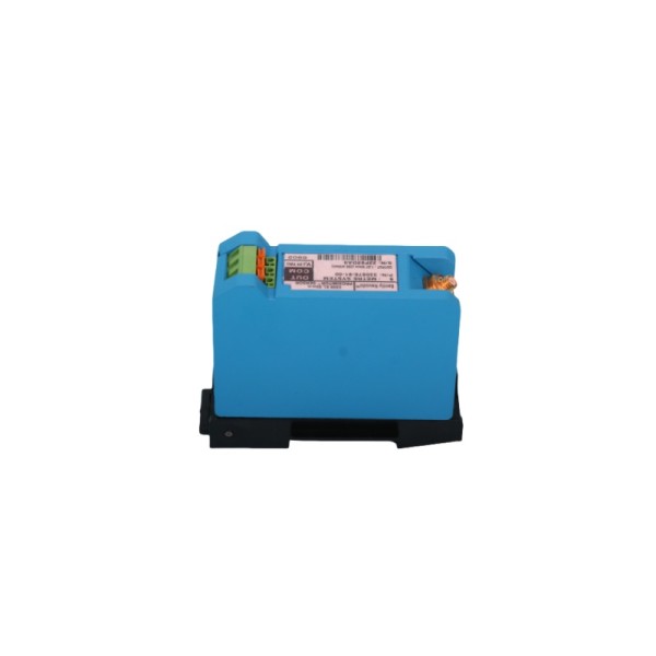 Bently Nevada |330878-90-05|  3300 XL 50 mm Proximity