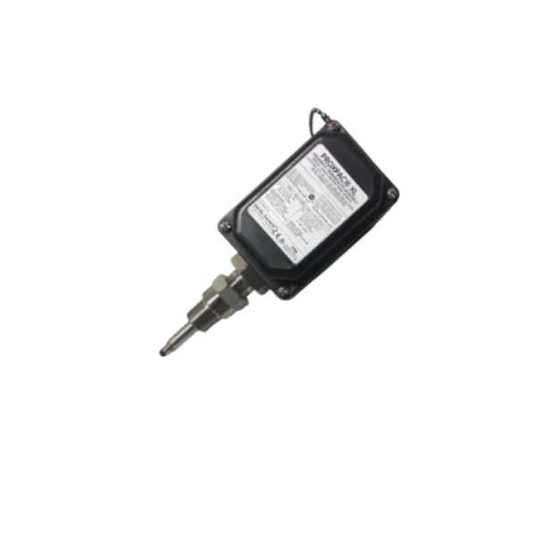 Bently Nevada |330881-28-04-85-03-02  |  PROXPAC XL Proximity Transducer