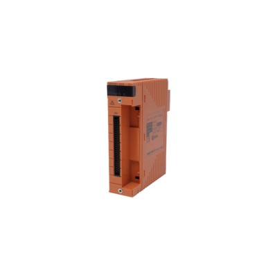 YOKOGAWA | SDV531-S23 S1 | Digital Output Module