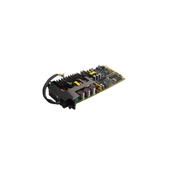 YOKOGAWA | PS31*A | Power Supply Module
