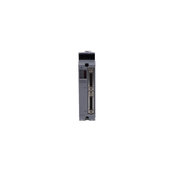 YOKOGAWA | SB401-50 S1 | ESB Bus Interface Slave Module