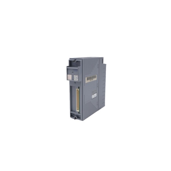 YOKOGAWA | SB401-10 S1 | Bus Interface Module