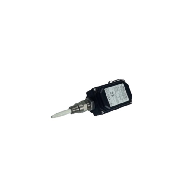 Bently Nevada |330881-28-04-70-03-02    |  PROXPAC XL Proximity Transducer