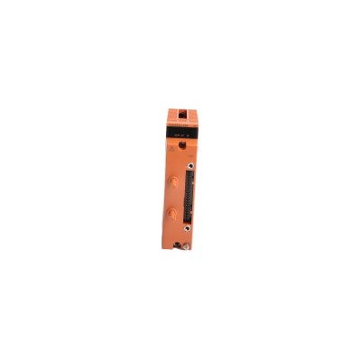 YOKOGAWA | SAI533-H33/PRP S1 | analog output module