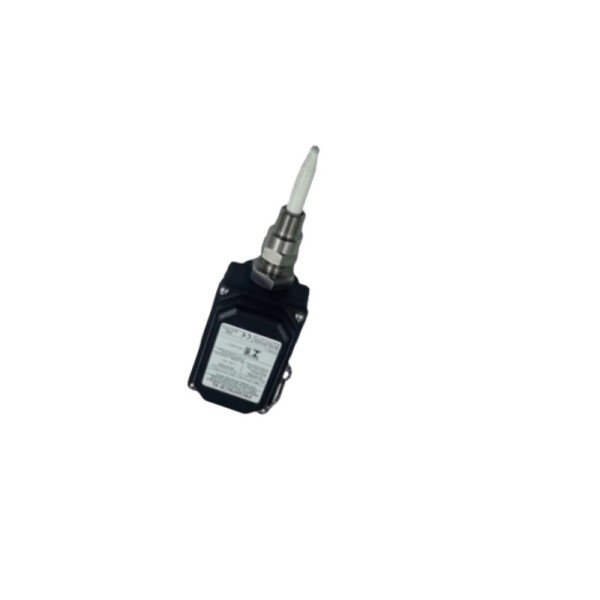 Bently Nevada |330881-28-04-150-06-02  |  PROXPAC XL Proximity Transducer