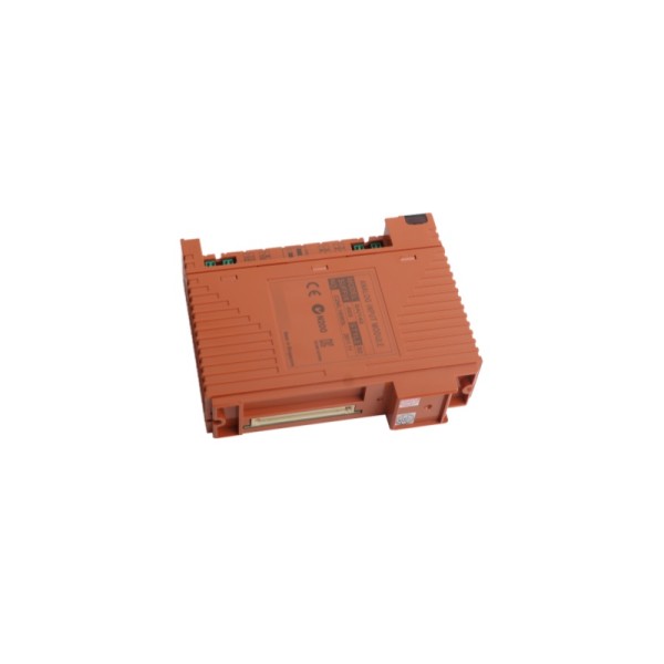 YOKOGAWA | SAI143-S03 S2 | Analog Input Module