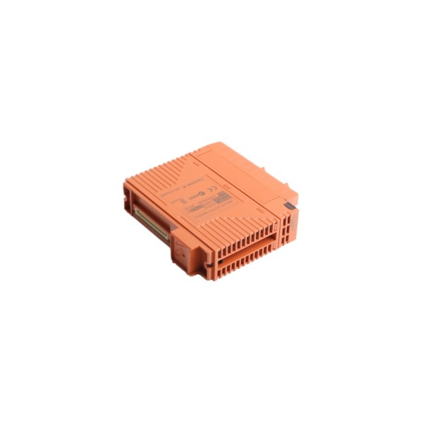 YOKOGAWA | SAI533-H33/PRP S1 | analog output module