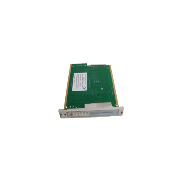 Bently Nevada |05701-A-0302 |  Control Card
