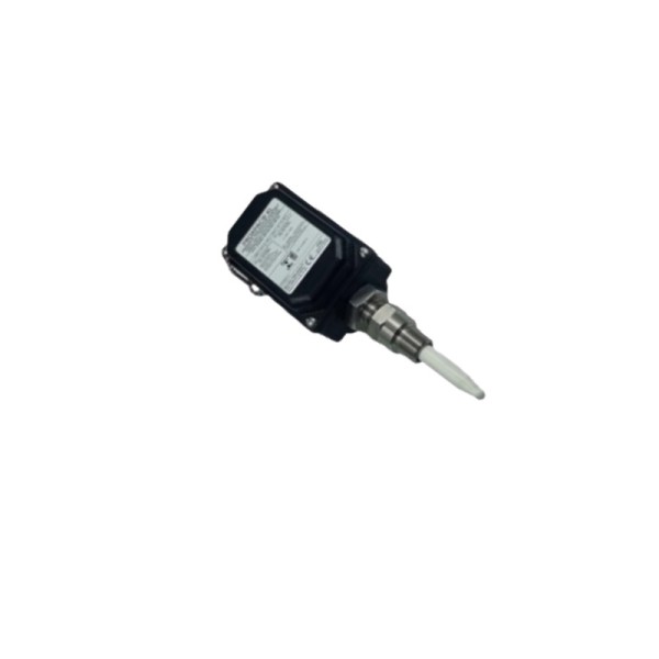 Bently Nevada |330881-28-04-150-06-02  |  PROXPAC XL Proximity Transducer