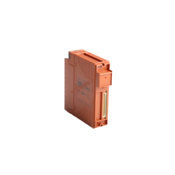 YOKOGAWA | SAI533-H33/PRP S1 | analog output module