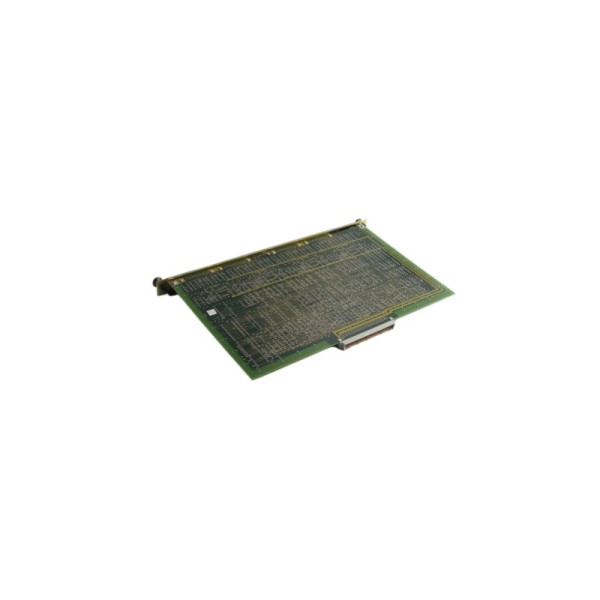 YOKOGAWA | RS81*B AS S9826AM-0 | control module