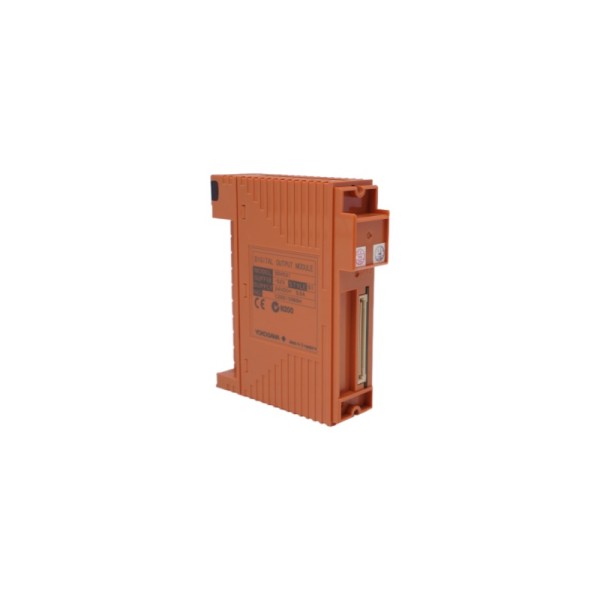 YOKOGAWA | SDV531-S23 S1 | Digital Output Module