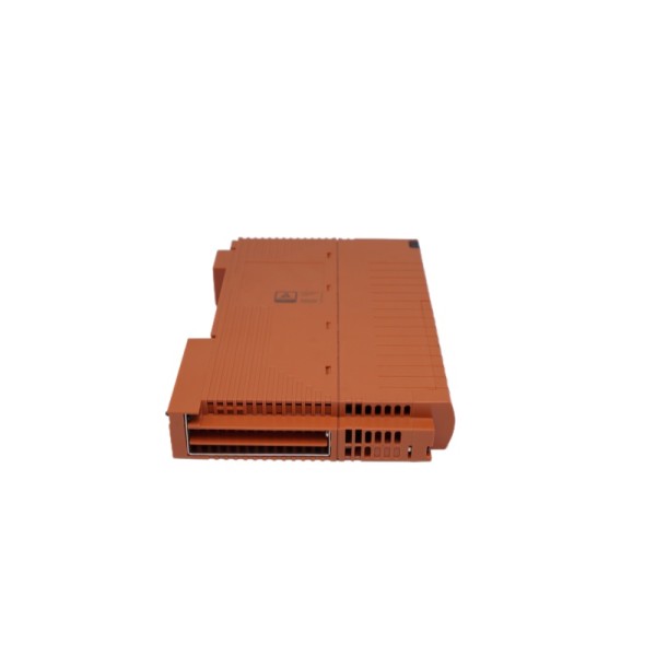 YOKOGAWA | SCP461-51 S2 | Processor Module
