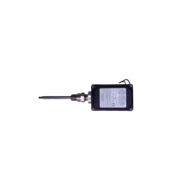 Bently Nevada |330881-28-07-155-06-02      |  PROXPAC XL Proximity Transducer