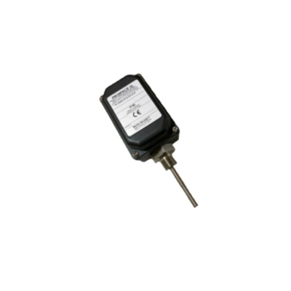 Bently Nevada |330881-BR-04-034-06-02     |  PROXPAC XL Proximity Transducer