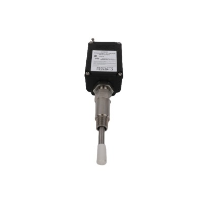 Bently Nevada |330880-28-20-038-00-02  | PROXPAC XL Proximity Transducer