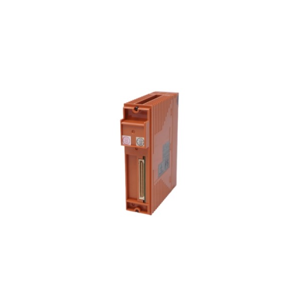 YOKOGAWA | SDV144-S13 S2 | Digital Input Module