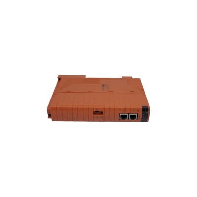 YOKOGAWA | SCP461-51 S2 | Processor Module