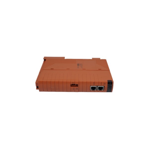 YOKOGAWA | SCP461-51 S2 | Processor Module