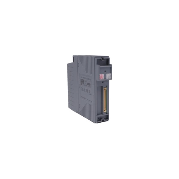 YOKOGAWA | SB401-50 S1 | ESB Bus Interface Slave Module