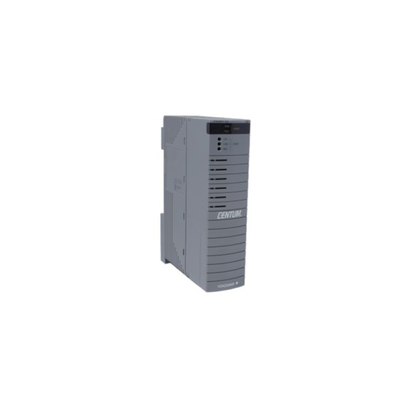 YOKOGAWA | PW481-10 S2 | power supply module