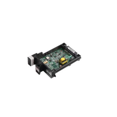 YOKOGAWA | ET5*C | signal conditioner