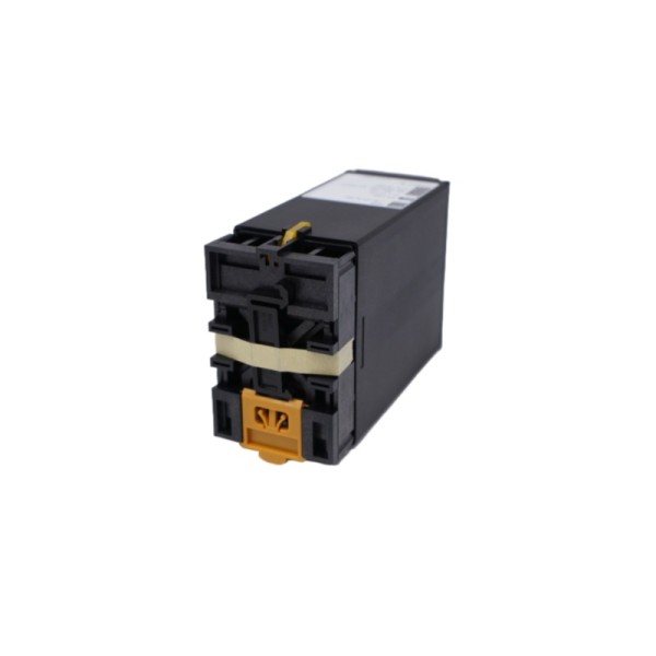 YOKOGAWA | MR6-16-2*A MR6-16-2*A/BU | programmable logic controller module