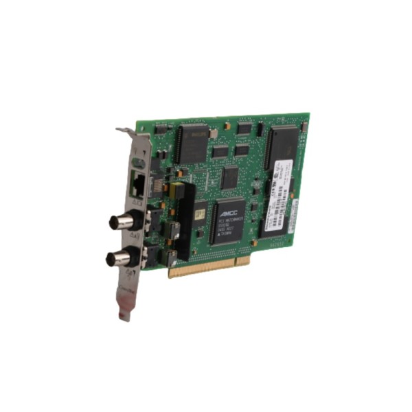 HONEYWELL  |TC-PCIC01  |  Interface Module