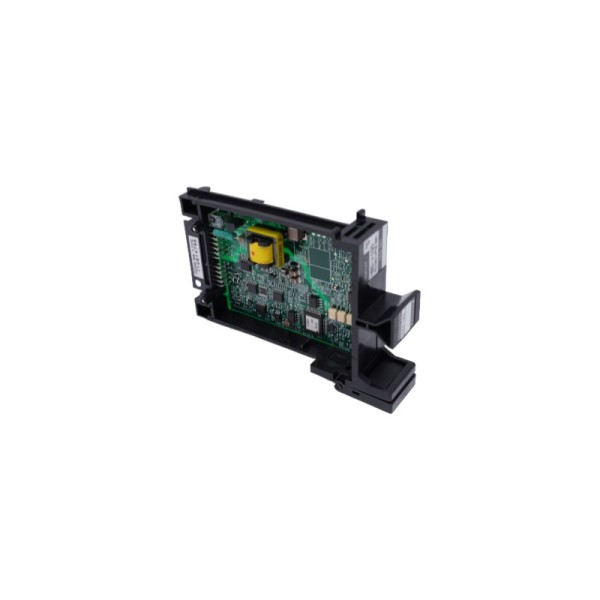 YOKOGAWA | ER5*C | Input Module